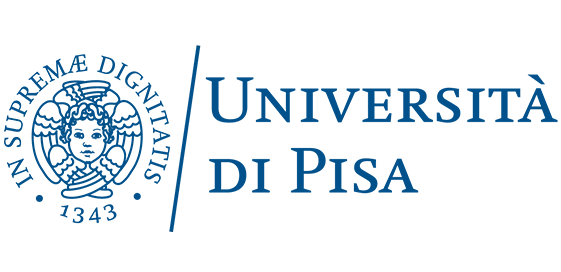 Università di Pisa