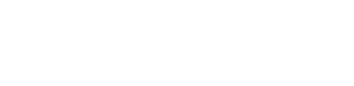Sirio